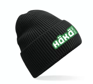 Ostoksille! (avautuu uuteen ikkunaan)